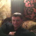 ���������� �������, ���� ������� ��������, 46 ���, ������������ ��� ������, ����� � ���������, c�������� ���������