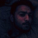 ���������� ����������, ���� ����� MJ zala, 24 ����, ������������ ��� ������, ����� � ���������