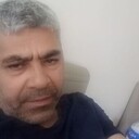  ,   , 50 ,   ,   