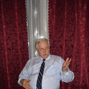  -,   , 71 ,   ,   