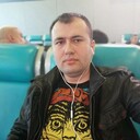 ���������� ������, ���� ������� �����, 38 ���, ������������ ��� ������, ����� � ���������, c�������� ���������