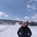 ���������� ����, ���� ������� �����, 40 ���, ������������ ��� c�������� ���������