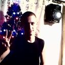 ���������� ���������, ���� ������� ����, 32 ����, ������������ ��� ������, ����� � ���������, c�������� ���������