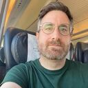 ���������� ������, ���� ������� Daniel Eric, 50 ���, ������������ ��� ������, ����� � ���������