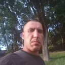 ���������� ������-��-����, ���� ������� ����, 37 ���, ������������ ��� ������, ����� � ���������