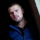 ���������� �������, ���� ������� ����, 30 ���, ������������ ��� ������, ����� � ���������, c�������� ���������