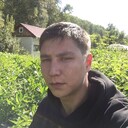 ���������� �����������, ���� ������� ������, 31 ���, ������������ ��� ������, ����� � ���������, c�������� ���������