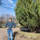 ���������� ������, ���� ������� ����, 32 ����, ������������ ��� ����� � ���������, c�������� ���������