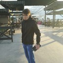  ,   , 28 ,   
