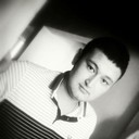  ,   Tel932422228, 32 ,   ,   , c , 