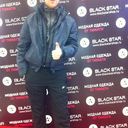 ���������� ����������, ���� ������� Arnyxa011, 40 ���, ������������ 