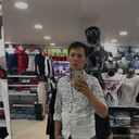  ,   , 38 ,   ,   , c , 