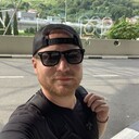 ���������� ������, ���� ������� ����, 37 ���, ������������ ��� ������, ����� � ���������