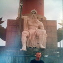 ���������� �����, ���� ������� �������, 49 ���, ������������ ��� ������, ����� � ���������, c�������� ���������