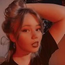 ���������� �����������, ���� ������� ���������, 21 ���, ������������ ��� ������, ����� � ���������, ���������