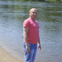  ,   , 55 ,     , c 