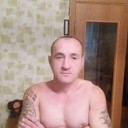  ,   , 44 ,   ,   , c 