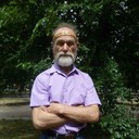 ,   , 72 ,   ,   , c 