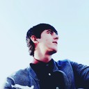 ���������� �������, ���� ������� ����, 27 ���, ������������ ��� ������, ����� � ���������, c�������� ���������