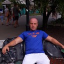   ,   , 45 ,     , c 