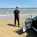 ���������� ��������, ���� ������� Murad, 30 ���, ������������ ��� ������, ����� � ���������