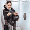 ���������� ������, ���� ������� ����, 38 ���, ������������ ��� ������, ����� � ���������