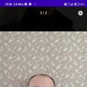  ,   , 54 ,   ,   , c 