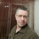  ,   , 48 ,   c 