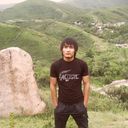  ,   Kuanish, 36 ,   