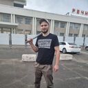  ,   , 27 ,   ,   , c 