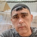  -,   , 44 ,     , c 