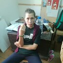 ���������� ������-��-����, ���� ������� ���, 34 ����, ������������ 