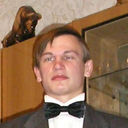  ,   Pavel, 42 ,   ,   , c 