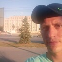 ���������� �������, ���� ������� ���������, 40 ���, ������������ ��� ����� � ���������, c�������� ���������