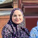 ���������� ������, ���� ������� ����, 39 ���, ������������ ��� ���������