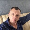  ,   , 44 ,   c 
