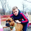 ���������� �������, ���� ������� ���������, 27 ���, ������������ ��� ������, ����� � ���������, c�������� ���������, ���������