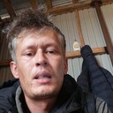 ���������� ����-�����������, ���� ������� ����, 36 ���, ������������ ��� ���������