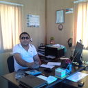 ���������� ����, ���� ������� Vaqif, 50 ���, ������������ ��� ������