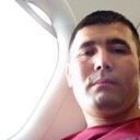 ���������� �������������, ���� ������� �����, 34 ����, ������������ ��� ������, ����� � ���������