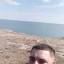  ٸ,   , 39 ,   ,   
