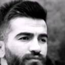  Boyalik,   Mahmut, 28 ,   ,   , c 