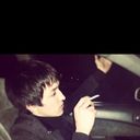  ,   Nariman, 34 ,   ,   , c , 