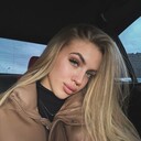 ���������� �����-���������, ���� ������� ������, 24 ����, ������������ ��� ������, ����� � ���������