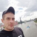 ���������� ���������, ���� ������� �����, 35 ���, ������������ ��� ������, ����� � ���������, c�������� ���������, ���������