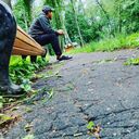  ,   Nazirjon, 21 ,   ,   