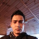 ���������� �����, ���� ������� ����, 29 ���, ������������ ��� ������, ����� � ���������, c�������� ���������