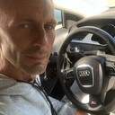 ���������� �����, ���� ������� ����, 42 ����, ������������ ��� ����� � ���������, c�������� ���������