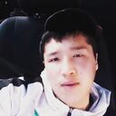 ���������� ������, ���� ������� �����, 27 ���, ������������ ��� ������, ����� � ���������