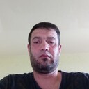   ,   , 42 ,   ,   